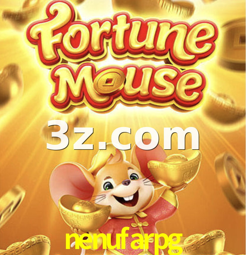 Fortune Rabbit